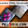 Levitra 20Mg Vardenafil 38